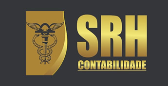 SRH Organização Contábil